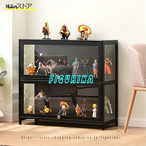 tBMAP[X I RNVP[X tBMA VR| pl ho V[P[X e RNVbN