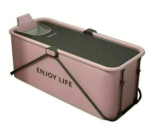 oX^u C oPbc C SPA l q ƒp  ܂肽݃v[ [֗ RpNgȈՕC ȈՃoX^u ܂肽݃oX^u ȃXy[X