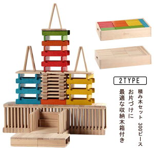 ςݖ 300PCS ςݖ 300s[X ubN ؐ ؂̂ q xr[ Ԃ c qǂ F j̎q ̎q ݂ mߋ ςݖ؃Zbg