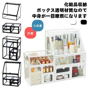 CN{bNX [ ot ϕi[{bNX ho e Wt RX[  IV v[g ϔ  zCg XLPApi ϔ ϕiP[X 