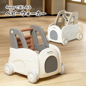 艟 Ԃ xr[  Ă xr[EH[J[  Ԃ艟 s s⏕ ق ܂藧  Ꮊ