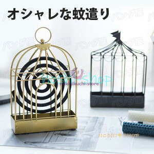  z_[   ጭ a     킢 X^h  Q