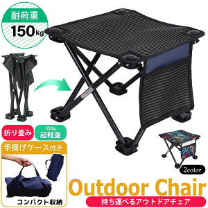 ܂肽݈֎q AEghA `FA Lv ֎q y RpNg ܂肽݃`FA AEghA`FA Lv`FA ܂݈֎q