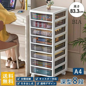 ^[P[X a4 8i [^ ^[P[X ރP[X a4  [^ LX^[t  [ `FXg tAP[X fXN[ ގ[ [P[X vX`bN o ޒI Vv