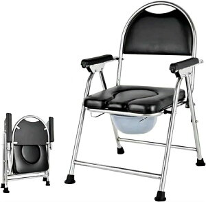 |[^ugC RtH[g ȈՕ֍ ܂ݎ pC֎q 5iK߉\ V[`FA gsv ȈՃgC pgC \ oPc t^t _CjO`