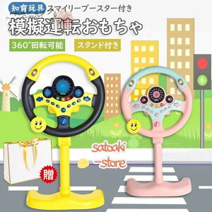  mߋ ͋[^] V~[V  nh q nhXeAOzC[ j̎q ̎q ߋ ^]XeAOzC[