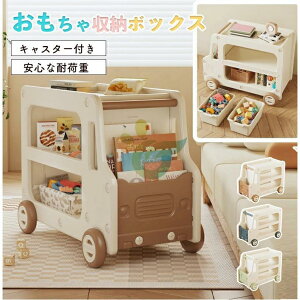 [ ᔠ e  [ {bNX q LX^[t J[g^ ჉bN q I RpNg 킢 [ 