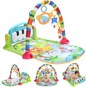 xr[W xr[vC}bg Ԃ sAmvCW W xr[ yCgvC}bg oh  V oYjv[g 0 3 6 9 12