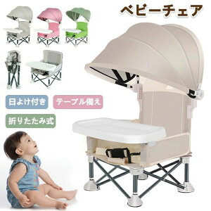 xr[`FA ܂肽 TVF[ht [`FA LbY e[u`FA オh~ HgC