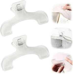 ubNNbv 2 ނNbv ȏNbv  { J܂ Œ { Nbv g₷ EJNbv ڋʃN