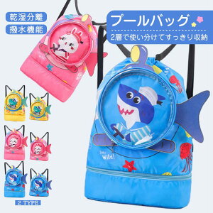 v[obO j̎q w ۈ牀 w ibvTbN   j [ ̎q j̎q jobO XC