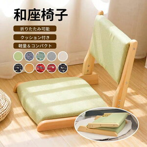 a ֎q `FA  CX  fUC  rO ܂肽 p֎q ֎q ؐ C  ȏꏊŊ