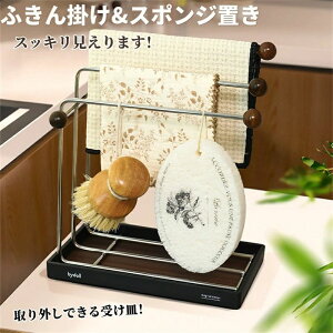 X|Wu X|Wz_[ X|Wܒu ӂ| ӂnK[ ^I| GЊ| g[t ^InK[ | rv| ዾu z_[ X^h ؐ Lb`