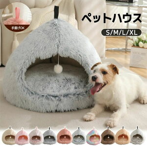  ybgxbh L ybgxbh ^ ^ h[^  h ۉh 􂦂 ΍ H~ L p  nEX ybgnEX ybg}bg ybgNbV Q 