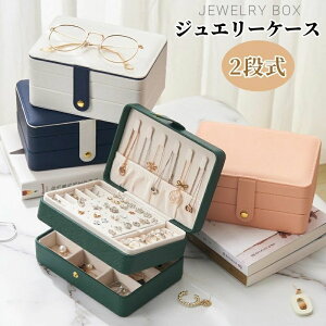 WG[P[X WG[{bNX ANZT[P[X w gїp sAX[ wփP[X lbNX[ RpNg ^ ANZT[[ ANZT[{bNX  d