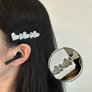 wAs wANbv wAANZT[  ̎q fB[X  LL 1  ꎚ^s  _bNNbv  ANZT[