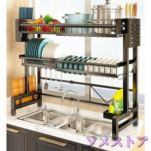 ؂胉bN X ؂肩 Lk VN  H탉bN [bN Lb`bN ubN HI