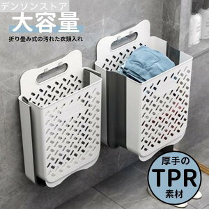 h[oXPbg 󂩂 ܂肽  XJȂĂt  E  RpNg y e ʏ 킢