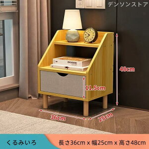 ioTChe[u  xbhTChe[u k ؐ \t@[TChe[u iCge[u [t o TCh`FXg