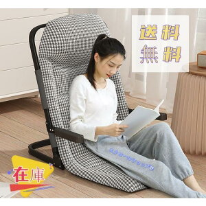 ֎q I|t a NCjO nCobN ᔽ  k ^ 1l|   CX \t@xbh  bNX rO ̓