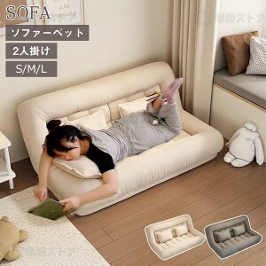 [\t@[ \t@[ 2l| \t@[ l| \t@[xbh _u ֎q  [\t@[ 2l| tA\t@[ NCjO\t@ V