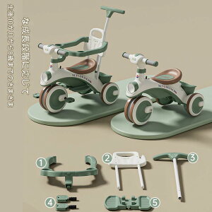 qpO֎ ߉\ȃV[g 艟_  1 2 3 jOoCN ]  pߋ cp LbYoCN v[g ႨjMtgNX}X