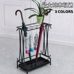 P ACA 18{[  k AeB[N tbN g[ 󂯎M X  ubN zCg uE ܂肽ݎP v Ϗd ƒp Ɩp ItBX qp X Vbv 