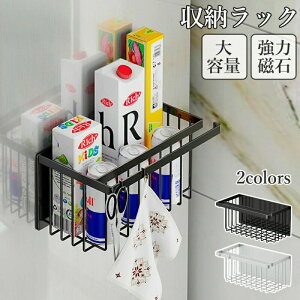 EH[VFt [bN }Olbg }Olbg[ ʋC bN I  [ C[  ȒPݒu [ C  Vv[bN oXbN oX