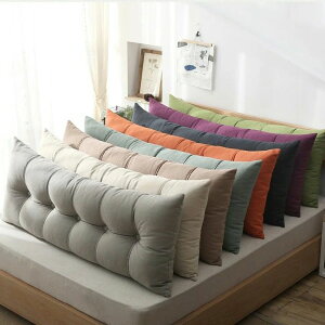 wbh{[h NbV xbh̏ w T|[g 􂦂 O\ w NbV X}z NbV ̈U XΖ  }bg xbhp Ǐp NbV e