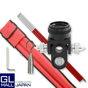 ~jvY s|[Zbg ʋ@ / L[obOt ˃vY [U[ ^[Qbg N0621210