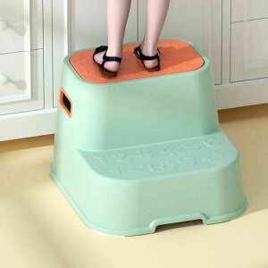 ݑ qp ⏕Xebv 2i Xebv gC ʏ LbY xr[  Lb` Xc[ ~  ₷ At@xbg io[S 킢  ֎q 