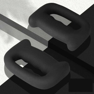 _x EH[LO_x F2Zbg 0.5kg WMO jO 莝   ~j_x tBbglX g[jO ؃g X|[c ^ {fBCN {fBPA 