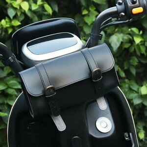 tgobO ]ԗp TCNobO U[ tȒP xg  [ H ` TCNO oCN ʋ ʊw   [hoCN }EeoCN A