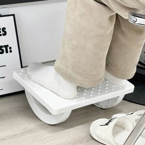 tbgXg u 悹  fXN[N bNX g[jO ~ [[ Vv