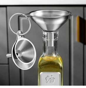 3�_�Z�b�g �R�l �X�e�����X�| 3�T�C�Y �~�j ���[�g �R�l�Z�b�g ���@�\���^�t�@���l�� �R�l ���傤�� �I�C�� �R�l �h�ߊ� �L���t�@���l�� �t�B���^�[ �������ޗp�� �|�����ȒP ���[���ȒP ��