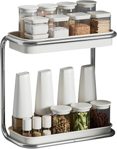 bN Lb` ドbN XpCXbN SĂ̋ h~ 򂵂₷ I 䏊[bN [bN ϕibN Kтɂ ` 2i(36cm*16.5cm*35cm)