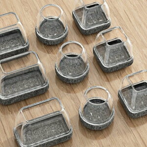 ֎qrJo[ 16/32Zbg 7^Cv CXrLbv ` ֎qrLbv `FA\bNX p tFg ֎qJo[ CXrJo[ Eɂ CXr h~ ΍ 􂦂 CX `