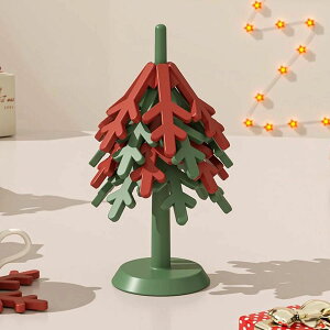 ܂肽ݎfMpbh VR c[gxbgR[X^[ | ~߃eB[|bgfMpbh   ƒ gxbg tCp ߃R[X^[pbh |bgc[g