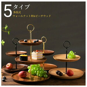 igC ؐ fBXvCg[ ʕg[ َqg[ g[ XC[cp ANZT[gC VREH[ibgC ui r[`Ebh X