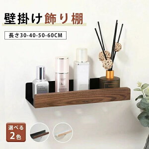 EH[VFt   Ǌ| I [ [I I  Ȃ t  ΍p{[h  ؐ k ʐ^ {I Lb` _I  Ǖt ڗȂ ȒP Q 