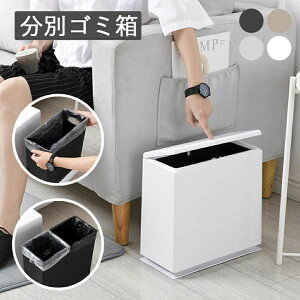 S~  ݔ c^ lp p ʃS~ Wt S~  B Ȃ  X k `[u[ ubN CfAR ݂΂ 2 IV ݂΂ 䏊 X wZ 