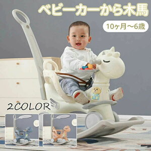 蕨  bLOz[X bLO ؔn pߋ V  O O O   q LbY xr[ a