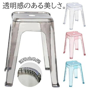 ֎q   oX`FA C֎q NA ֎q ֎q  CCX pi oXXc[ V[ `FA