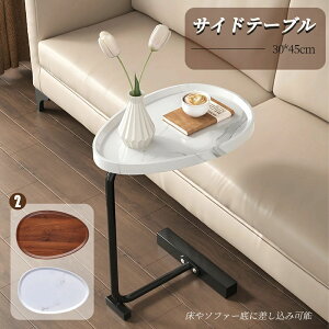 TChe[u iCge[u  xbh [ ~je[u [e[u R[q[e[u ؖڒ ؐ  ŉt X^h AeB[N k \t@ xbhTChe[u