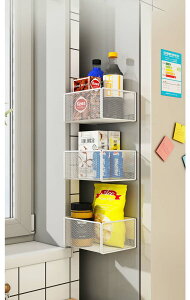 y z k {gbN }Olbg oXPbg ǖʎ[ [P[X oX[ ①   oXbN [  bN Lb`c[ @ [ C ^I