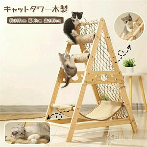 ^s LVїp ؐ Lbg^[ gݗĎ Op`̈肵T|[g gݗĎ VRTCU t L^[ @\ ˂ LbgEH[N ܌ ؐ