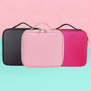 CN|[` σ|[` |[` RX{bNX CN{bNX d؂ Vv n 킢 [₷ g₷   lq