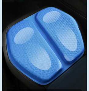 NbV zc ԗp J[pi J[NbV Q N[ PUU[  ֎q ItBX `FA Ռz  V[g