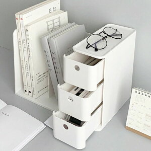 ubNX^h { {X^h ubNGh d؂ t ot  u^ Vv {  ȏ  [ ۊ  fXN   zCg