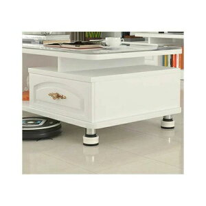 pr 4Zbg Ƌ   xbh \t@  e[u   ~  h~ ی p